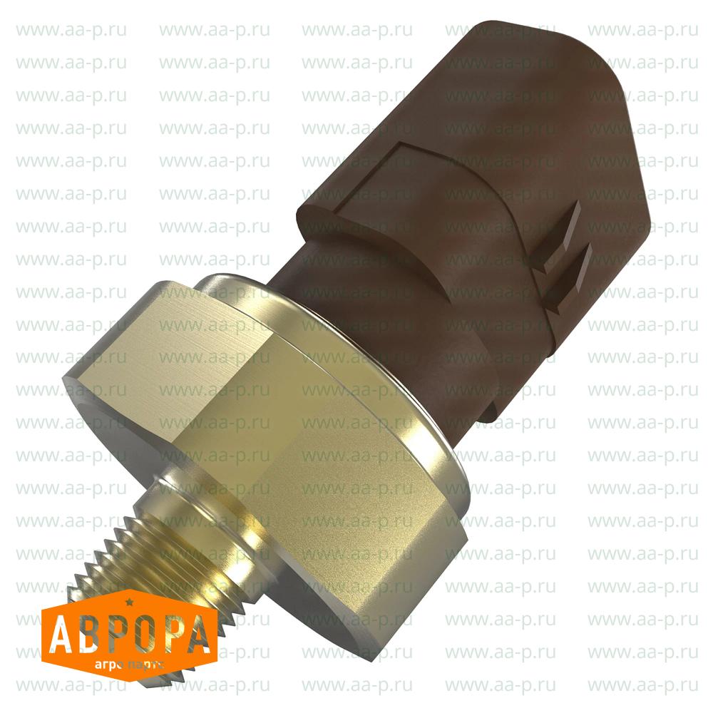 RE45440 ШЛАНГ